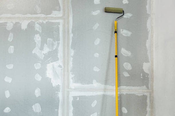 Best Water Damage & Mold Remediation  in Pineville, KY