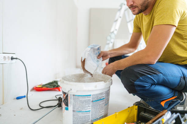 Best Dehumidification Services  in Pineville, KY