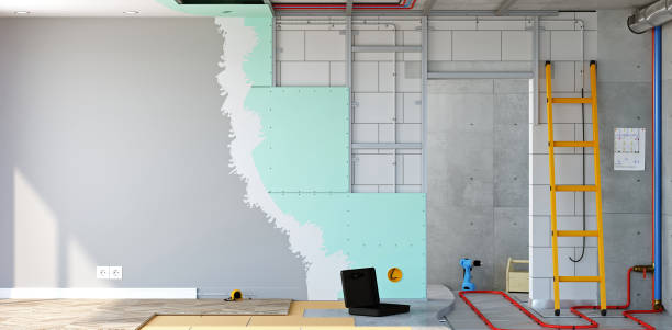 Reliable Pineville, KY Mold Removal Solutions