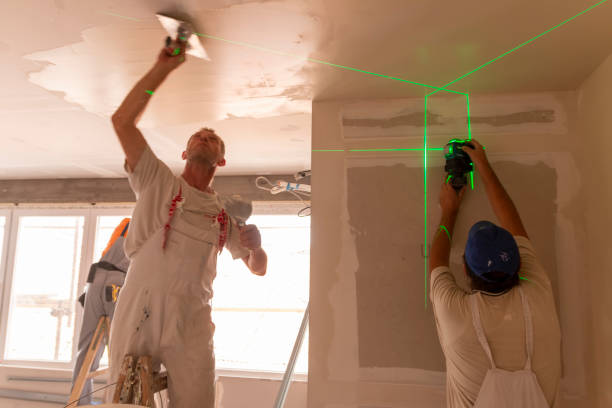 Best Real Estate Mold Inspection  in Pineville, KY
